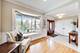 4124 N Kenneth, Chicago, IL 60641