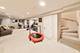 4124 N Kenneth, Chicago, IL 60641