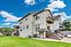 4124 N Kenneth, Chicago, IL 60641
