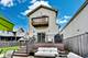 4124 N Kenneth, Chicago, IL 60641