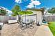 4124 N Kenneth, Chicago, IL 60641