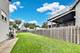 4124 N Kenneth, Chicago, IL 60641