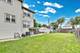 4124 N Kenneth, Chicago, IL 60641