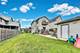 4124 N Kenneth, Chicago, IL 60641