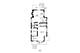 4124 N Kenneth, Chicago, IL 60641