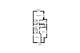 4124 N Kenneth, Chicago, IL 60641