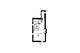 4124 N Kenneth, Chicago, IL 60641