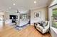 4124 N Kenneth, Chicago, IL 60641