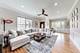 4124 N Kenneth, Chicago, IL 60641
