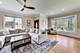 4124 N Kenneth, Chicago, IL 60641