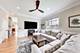 4124 N Kenneth, Chicago, IL 60641