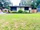 17750 Clyde, Lansing, IL 60438
