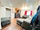 17750 Clyde, Lansing, IL 60438
