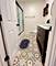 17750 Clyde, Lansing, IL 60438