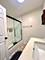 17750 Clyde, Lansing, IL 60438