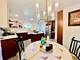 17750 Clyde, Lansing, IL 60438