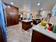 17750 Clyde, Lansing, IL 60438