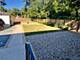 17750 Clyde, Lansing, IL 60438
