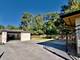 17750 Clyde, Lansing, IL 60438
