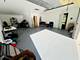 17750 Clyde, Lansing, IL 60438