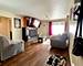 17750 Clyde, Lansing, IL 60438