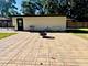 17750 Clyde, Lansing, IL 60438