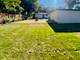 17750 Clyde, Lansing, IL 60438