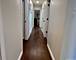 17750 Clyde, Lansing, IL 60438