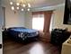 17750 Clyde, Lansing, IL 60438