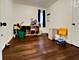 17750 Clyde, Lansing, IL 60438