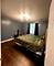 17750 Clyde, Lansing, IL 60438