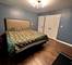 17750 Clyde, Lansing, IL 60438
