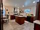 17750 Clyde, Lansing, IL 60438
