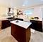 17750 Clyde, Lansing, IL 60438