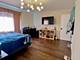 17750 Clyde, Lansing, IL 60438