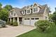 907 S Vail, Arlington Heights, IL 60005