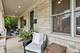 907 S Vail, Arlington Heights, IL 60005