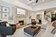907 S Vail, Arlington Heights, IL 60005