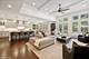 907 S Vail, Arlington Heights, IL 60005