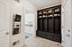907 S Vail, Arlington Heights, IL 60005