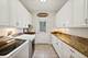 907 S Vail, Arlington Heights, IL 60005