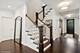 907 S Vail, Arlington Heights, IL 60005