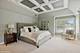 907 S Vail, Arlington Heights, IL 60005