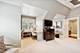 907 S Vail, Arlington Heights, IL 60005