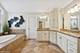 907 S Vail, Arlington Heights, IL 60005