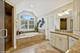 907 S Vail, Arlington Heights, IL 60005