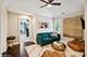 907 S Vail, Arlington Heights, IL 60005