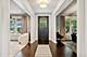 907 S Vail, Arlington Heights, IL 60005
