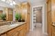 907 S Vail, Arlington Heights, IL 60005