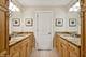907 S Vail, Arlington Heights, IL 60005